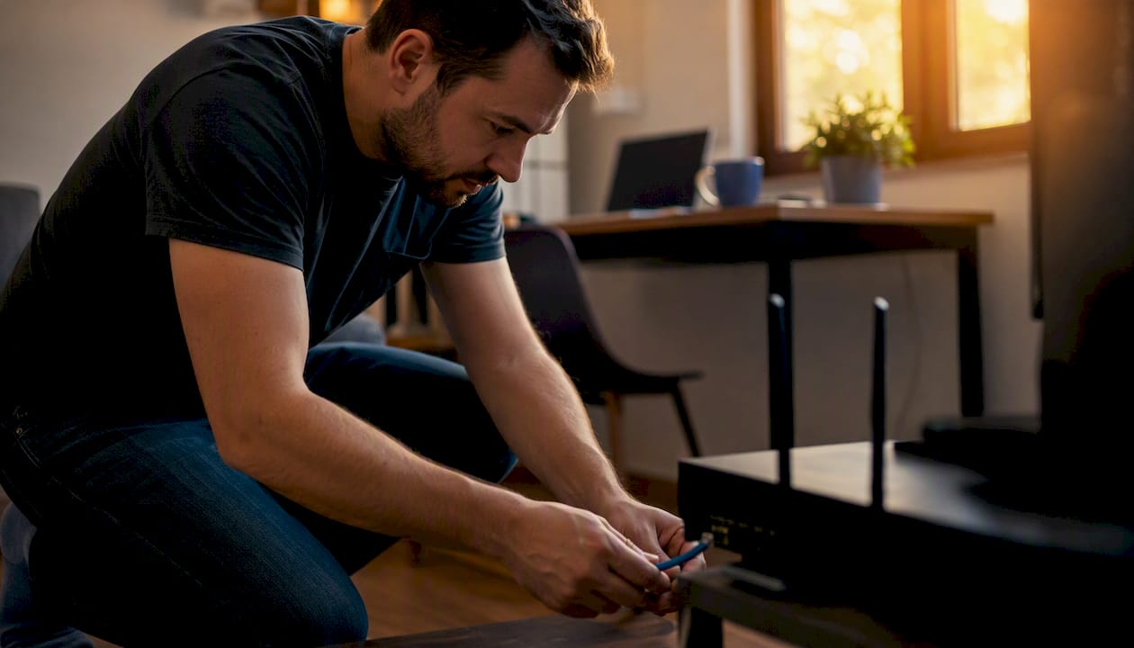 VPN for Remote Employees: Practical Guide for IT Leaders