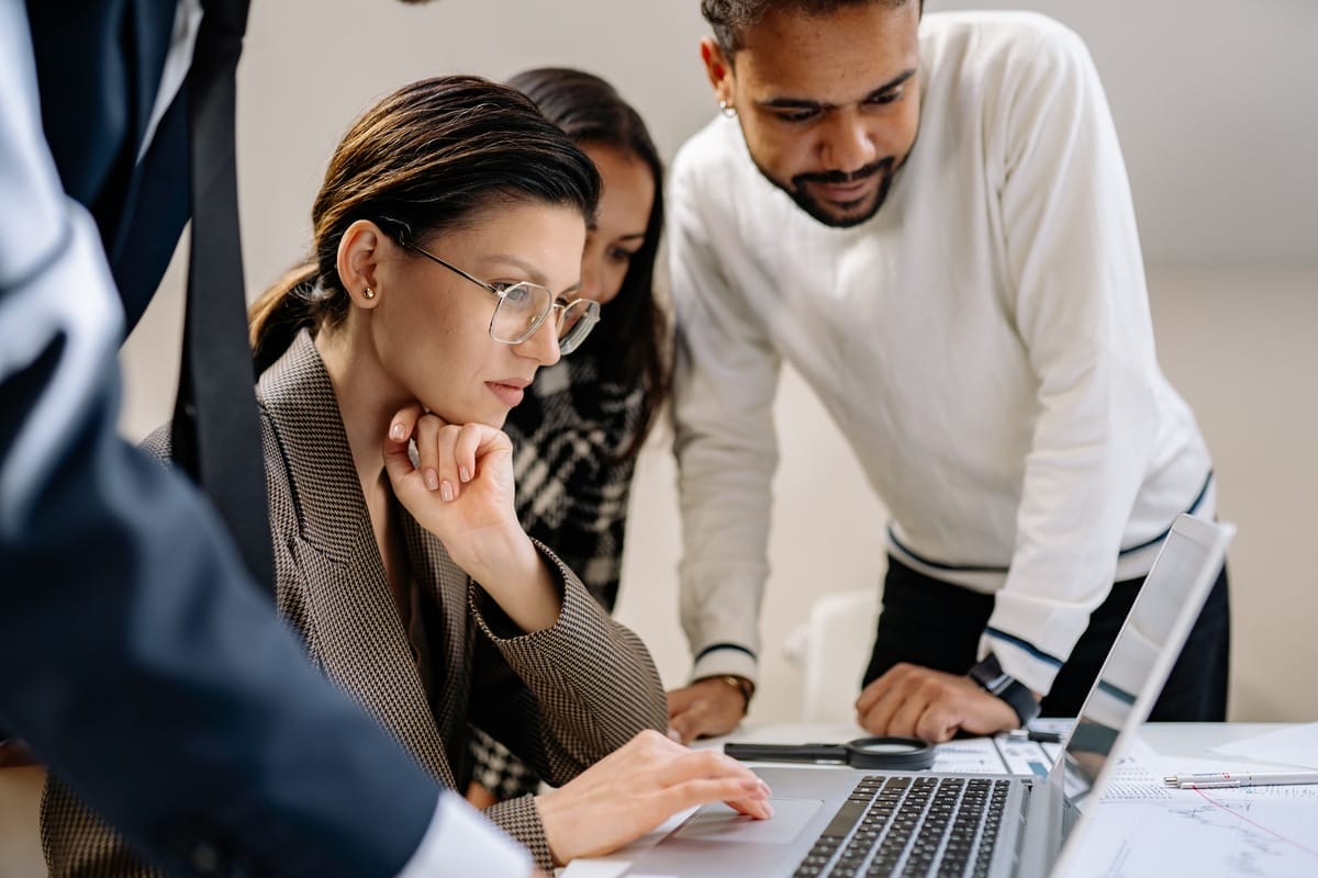 What Is a Cybersecurity Risk Assessment? What Should It Include?