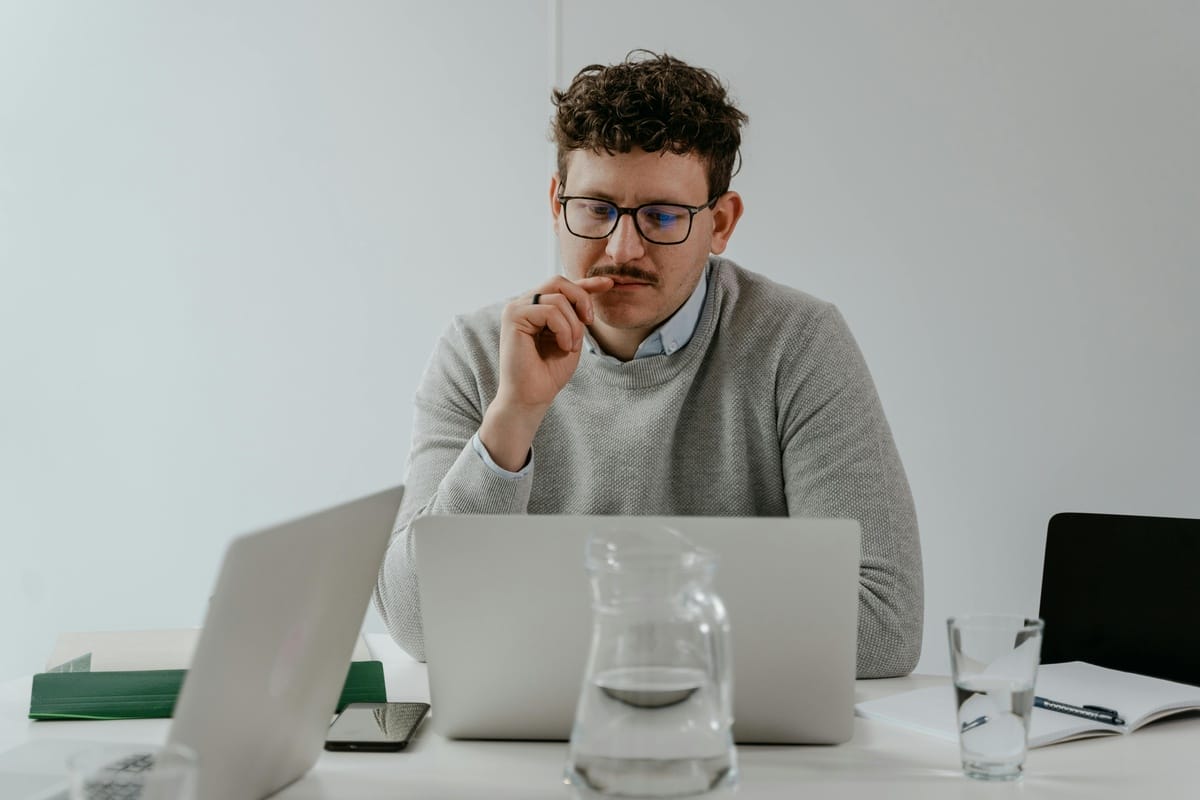 What Is an AI Governance Framework?