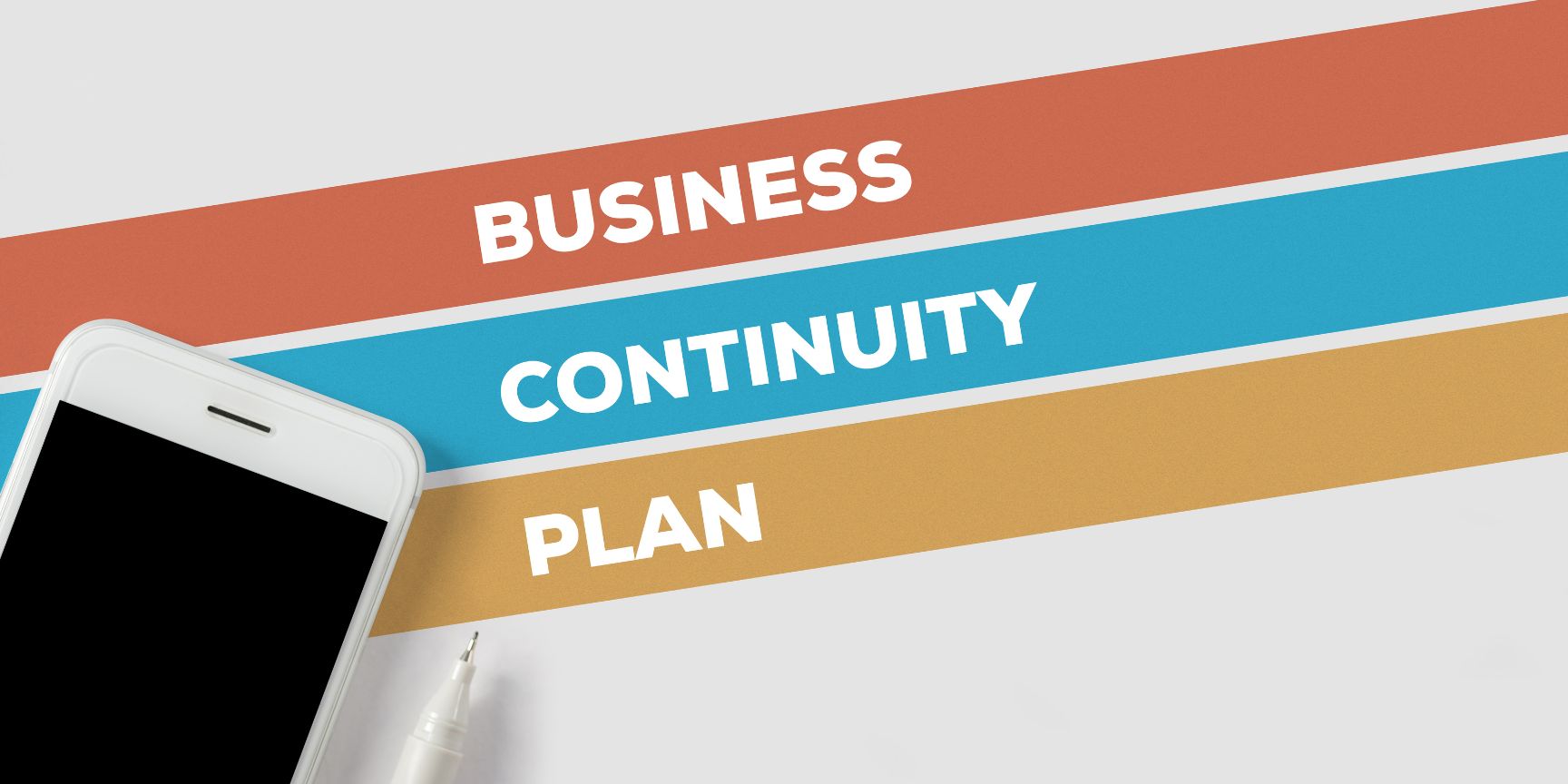 What Is Business Continuity and Disaster Recovery?