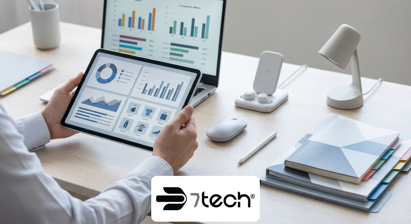 What Is IT Procurement: A Practical Guide To Smarter Tech Buying