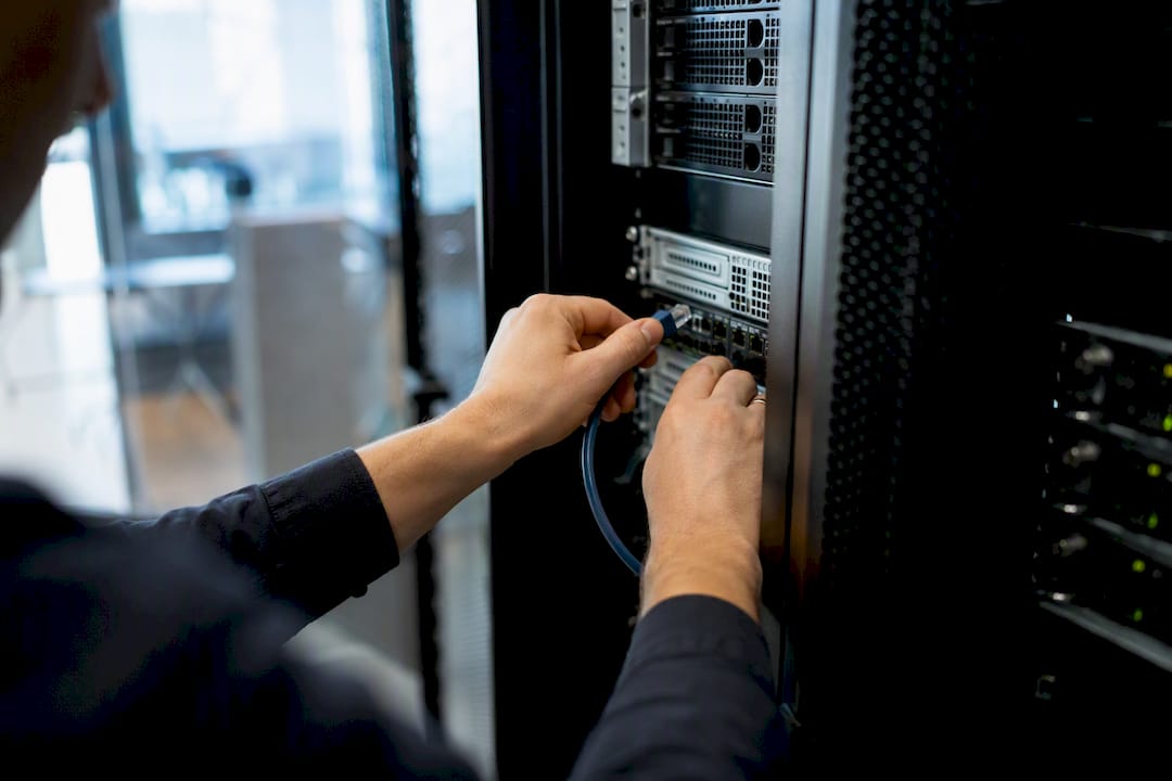 What Is RMM? The Backbone of Proactive IT Management