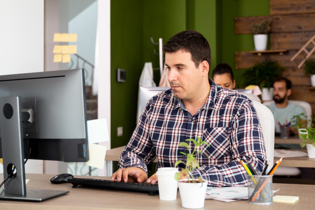 What Is Zero Trust Cybersecurity—And Why Does It Matter?