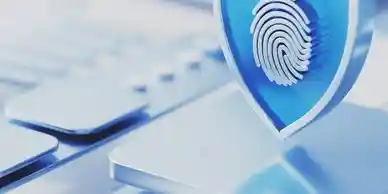What the Recent RingCentral Data Breach Means for Your Tampa Business Security