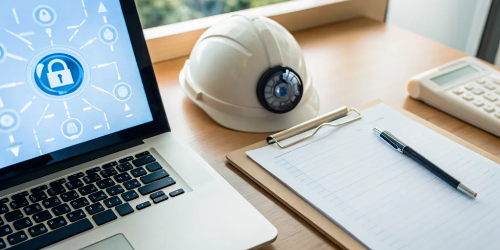 What to Expect During an IT Security Audit: A Tampa Guide