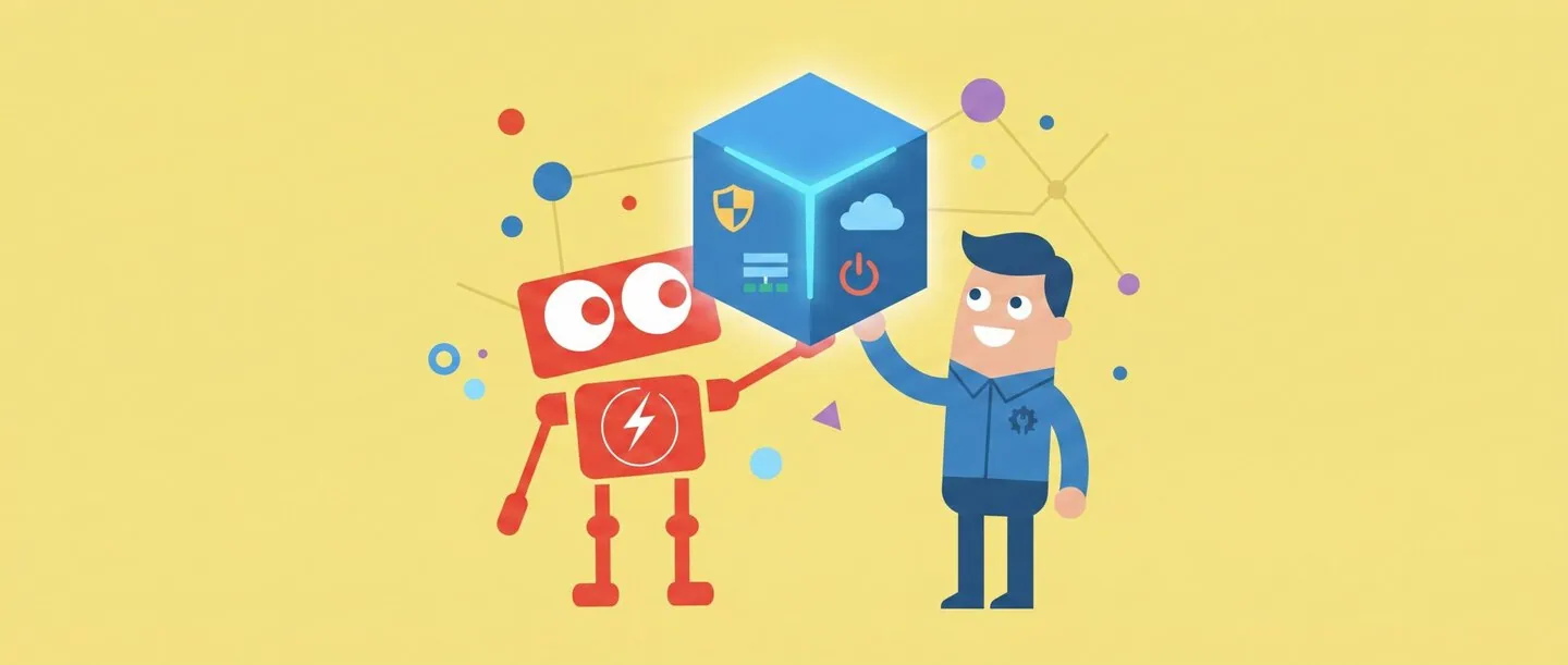 When Should a Business Consider Co-Managed IT?