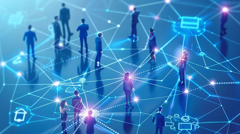 Why 80% of Your Incident Response Plan Has Nothing to Do with Your IT Department