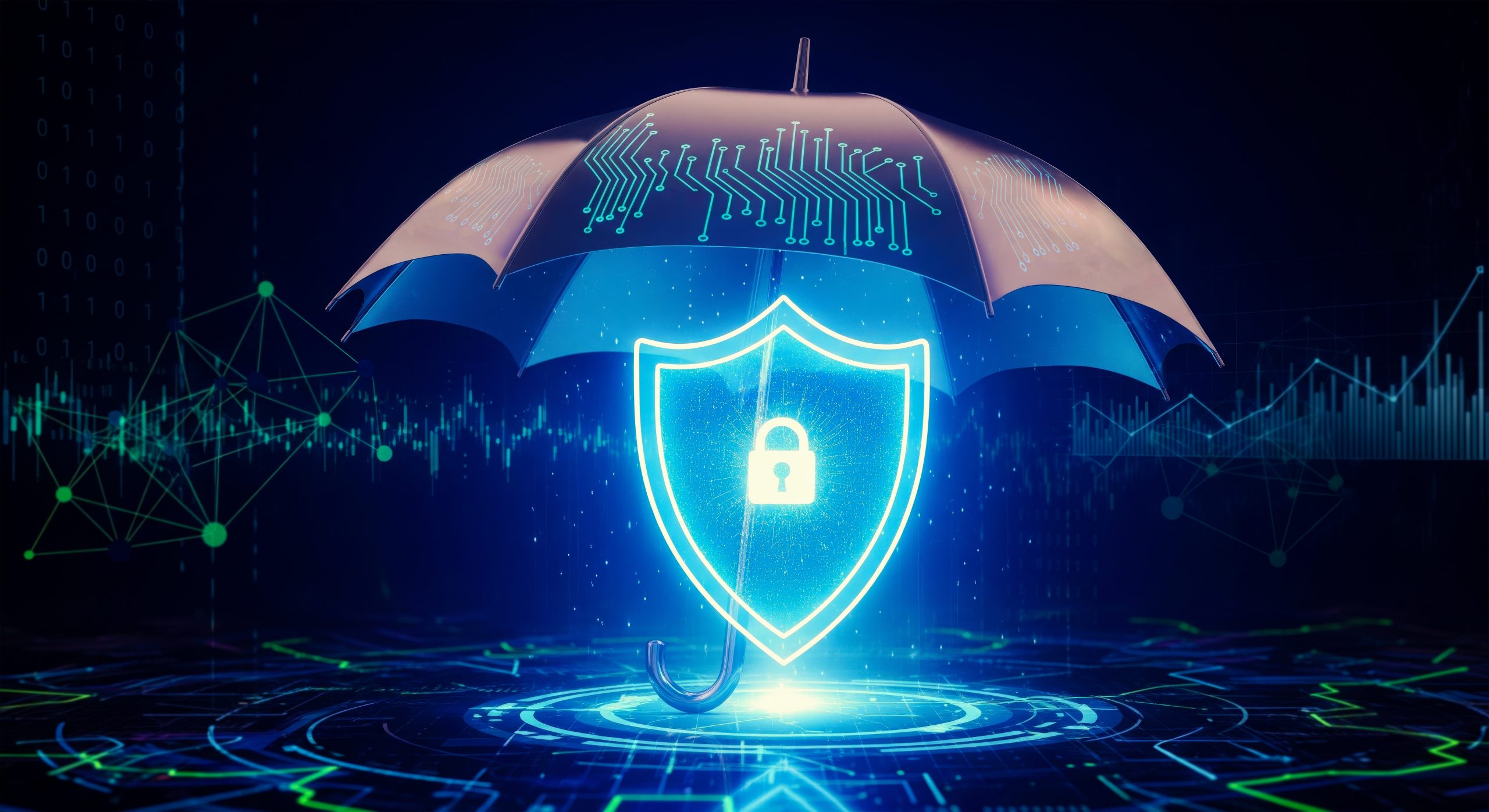 Why cyber insurers are asking about every device on your clients’ networks