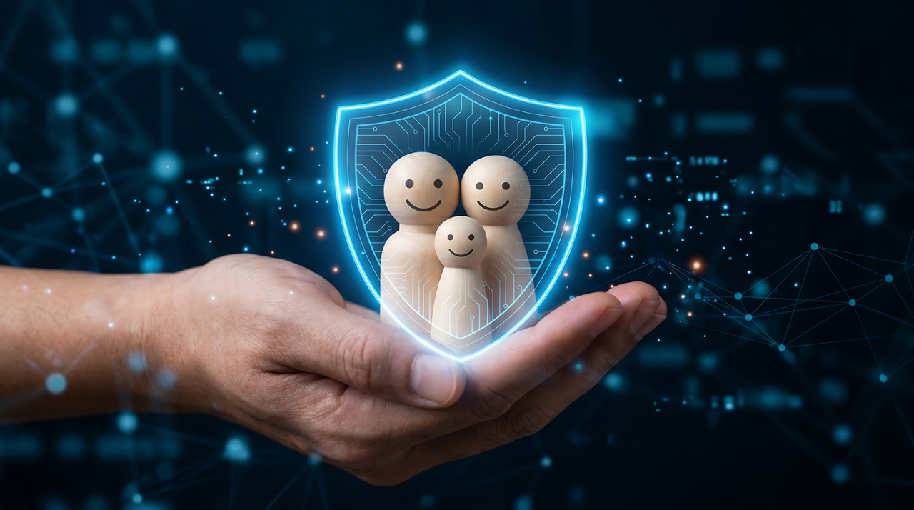 Why Do Cyber Insurance Claim Denials Happen After a Breach?