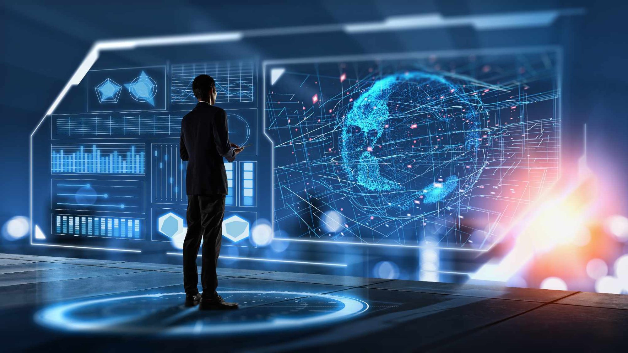 Why Every Business Needs a Disaster Recovery Plan Before It’s Too Late