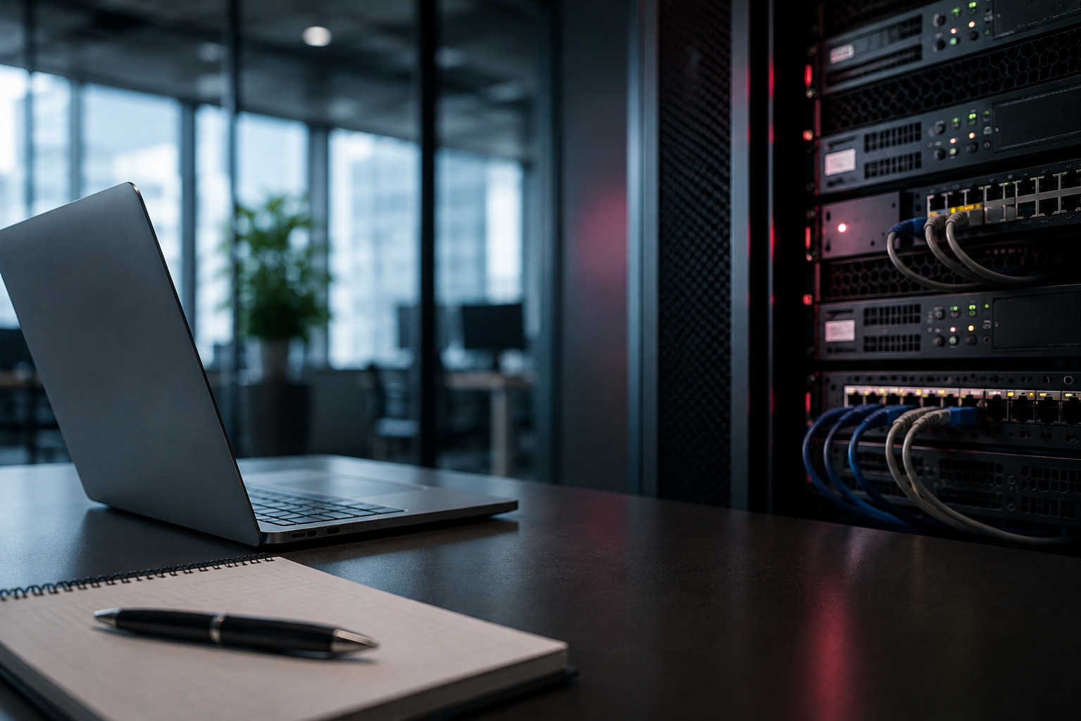 Why Firewall Misconfigurations Cause 99% of Firewall Breaches