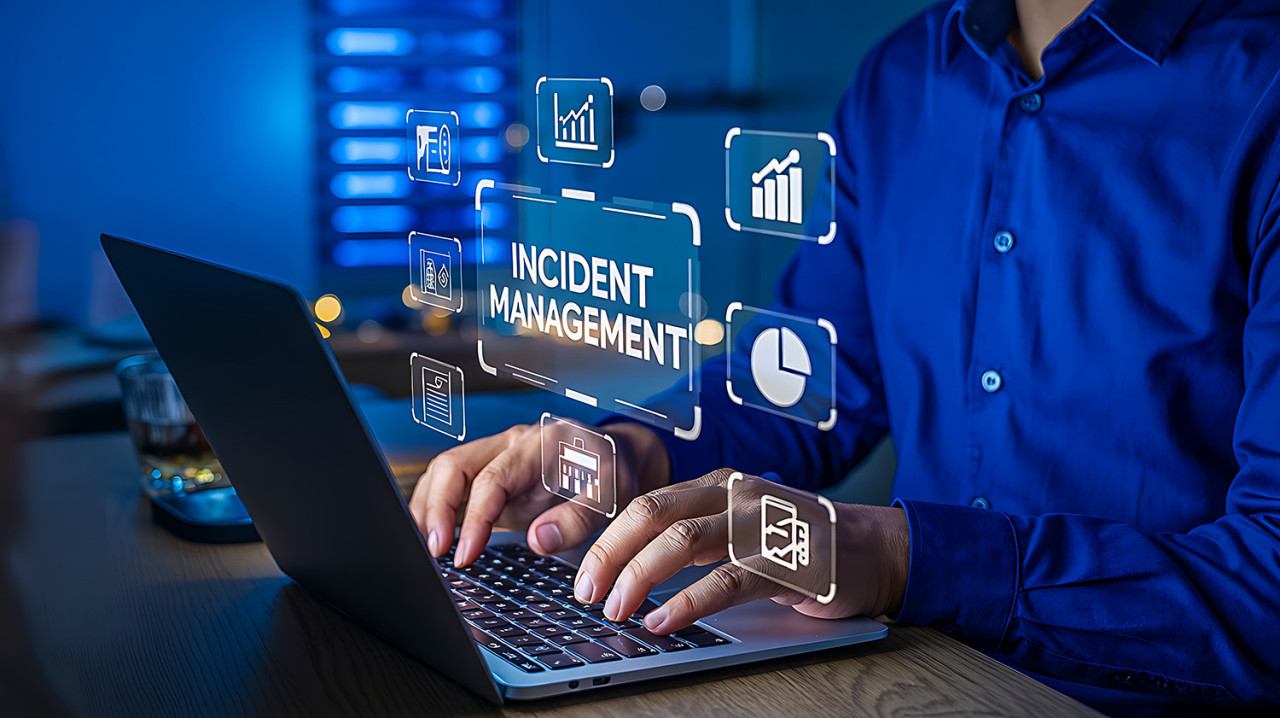 Why Is Cyber Incident Documentation Critical for Insurance Claims?