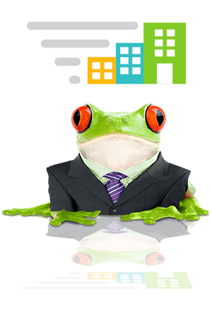Why Isn’t Traditional IT Enough for Mid Market Organizations Today?