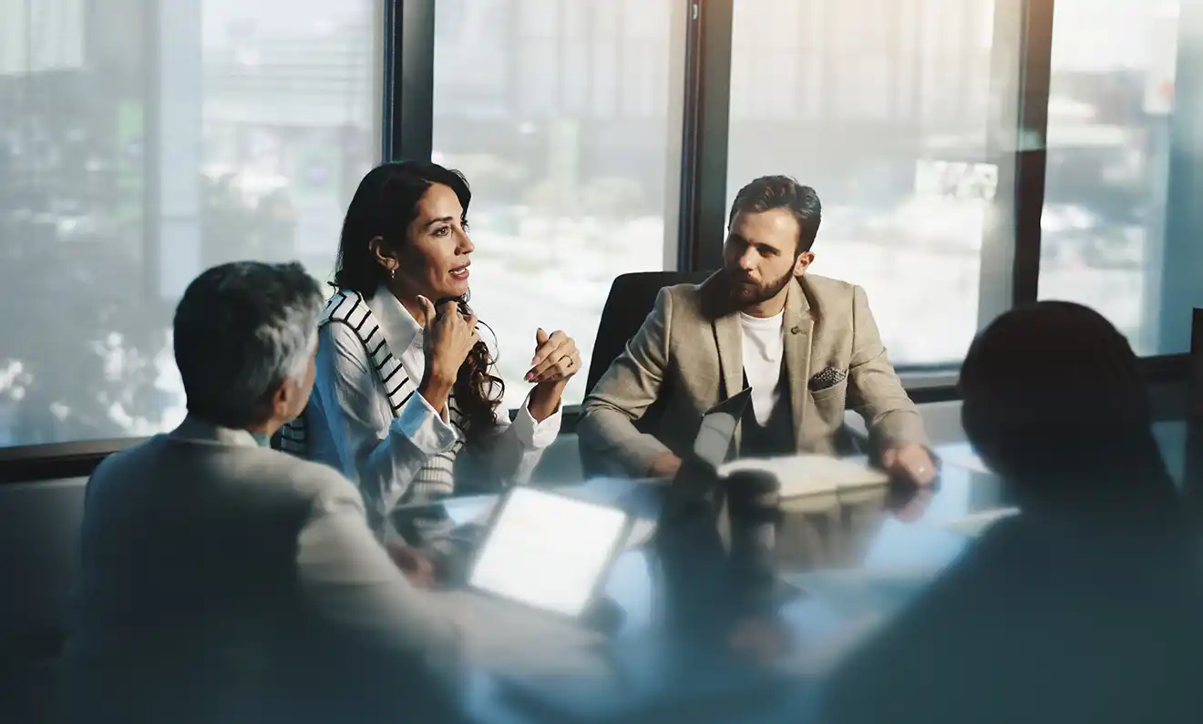 Why MSP Readiness Matters More Than Ever