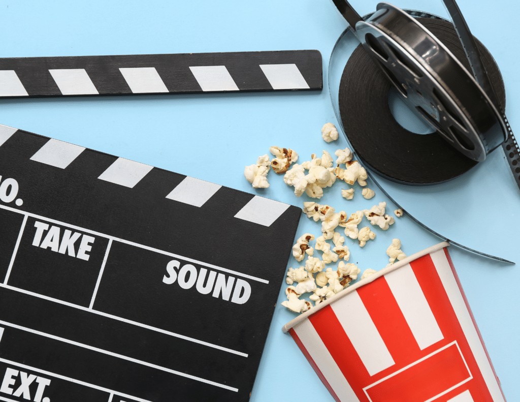 Why Scalable IT Support Matters for Growing Studios in the Entertainment Industry