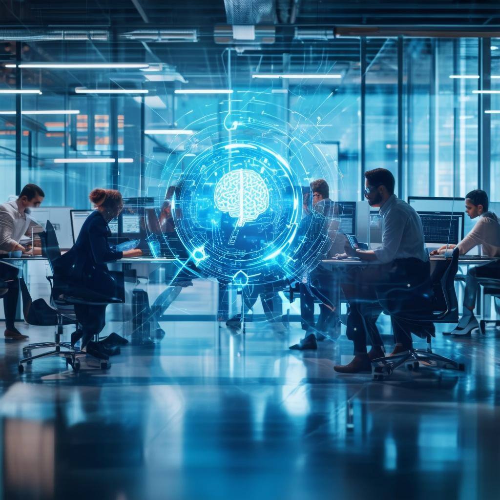 Why Small and Mid-Sized Businesses Are the #1 Target for Cyberattacks