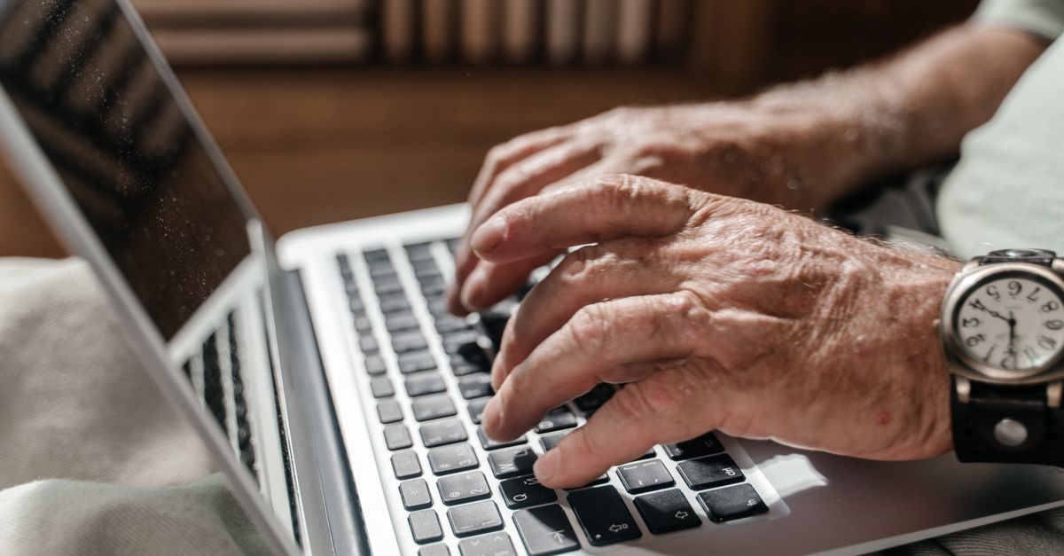 Windows 10 End of Support: How Boston Businesses Should Handle the ESU Price Hike