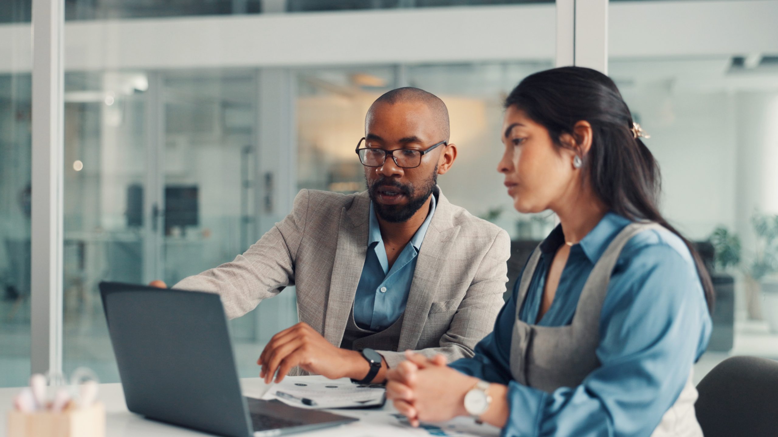 XDR for MSPs: 3 ways to pitch the value without the jargon