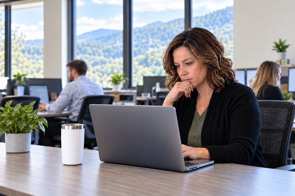 Your Employees Are Your First Line of Cyber Defense. Are They Prepared?
