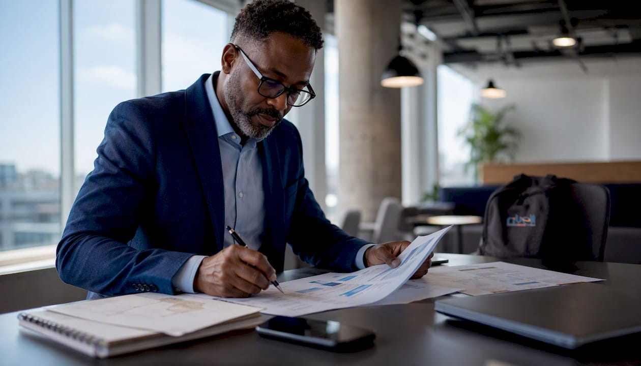 Zoom Phone vs RingCentral: What IT Leaders Should Pick
