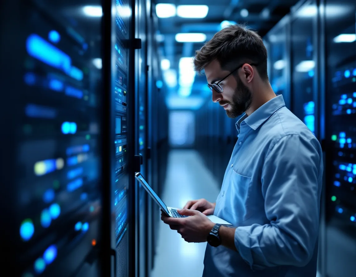 8 Questions to Ask MSPs About Backup and Recovery