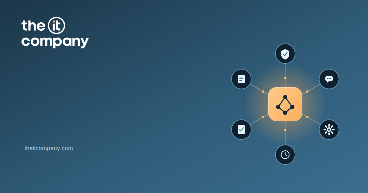AI Agents Have Already Joined Your Team. Have You Met Them Yet?