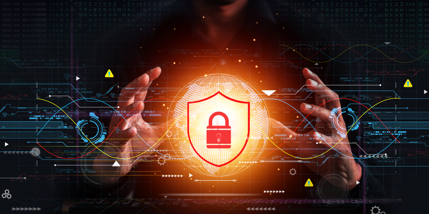 AI Is Changing Who Is Worth Attacking: Why Smaller Businesses Need to Rethink Cybersecurity