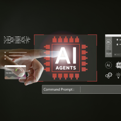 AI Isn’t Eliminating IT. It’s Raising the Cost of Poor IT Management