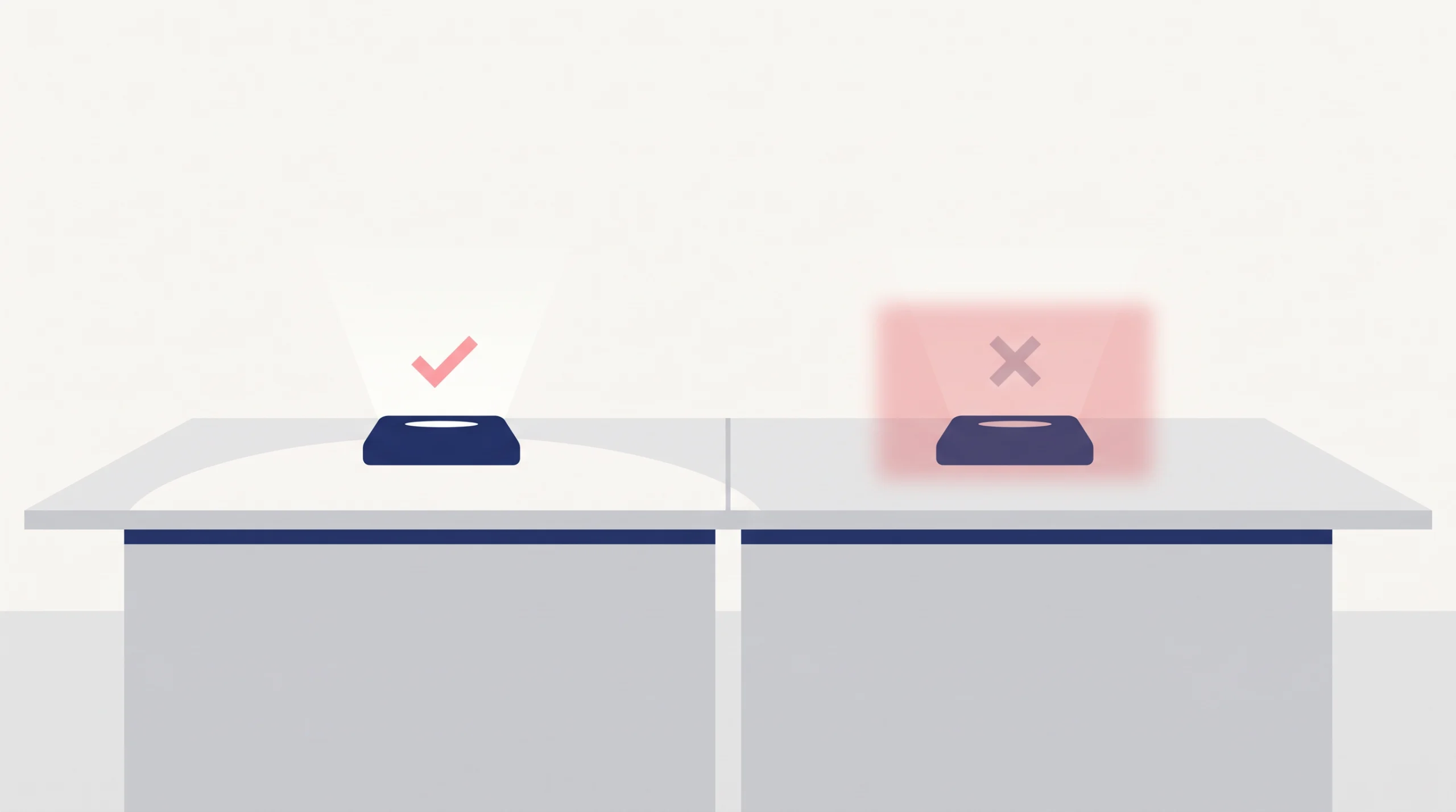 AI Meeting Notetakers in Canada: Consent, PIPEDA, and the Teams Setting That Decides
