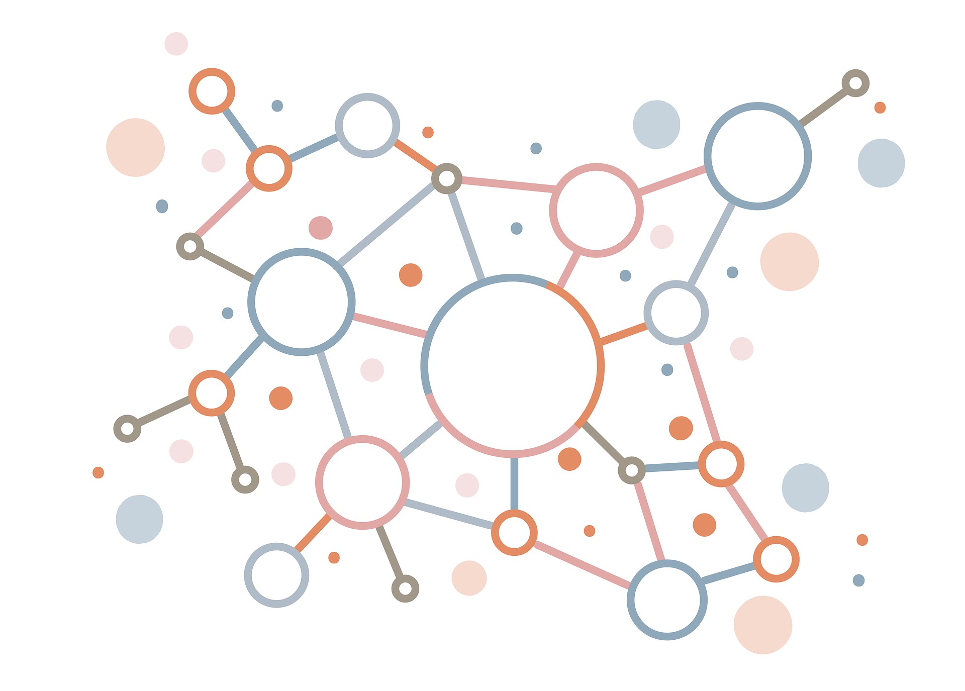 AI Vendor Risk: The Vendors Behind Your Vendors