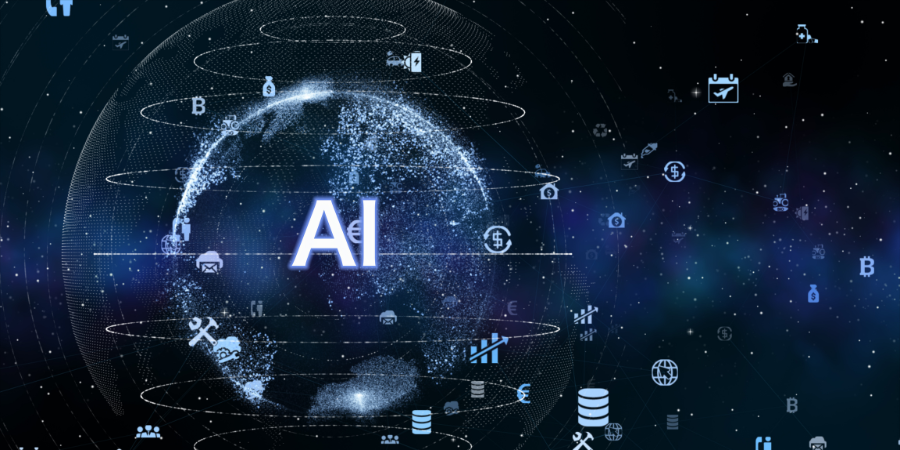 Atlas Amps Up AI Advisory Services with New Team Members