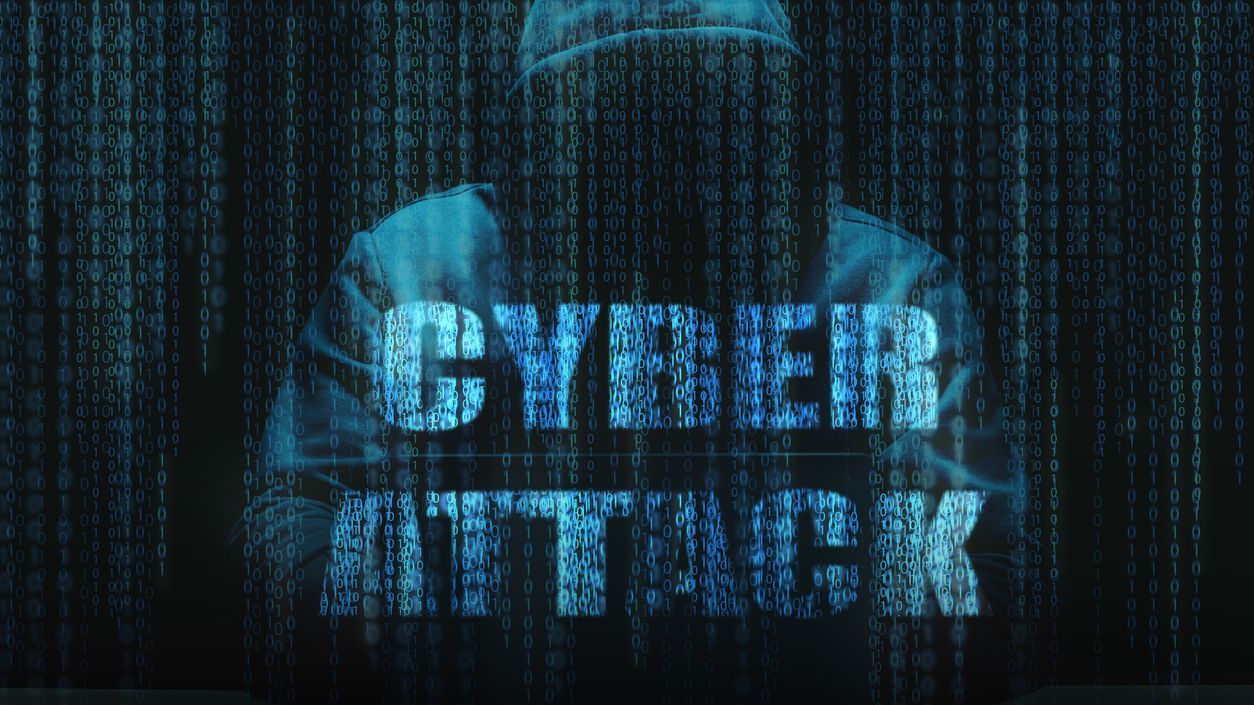 Attackers aren’t breaking Microsoft passkeys. They’re going around them.