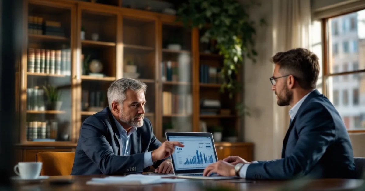 Best IT Providers for Law Firms in San Antonio (2026)