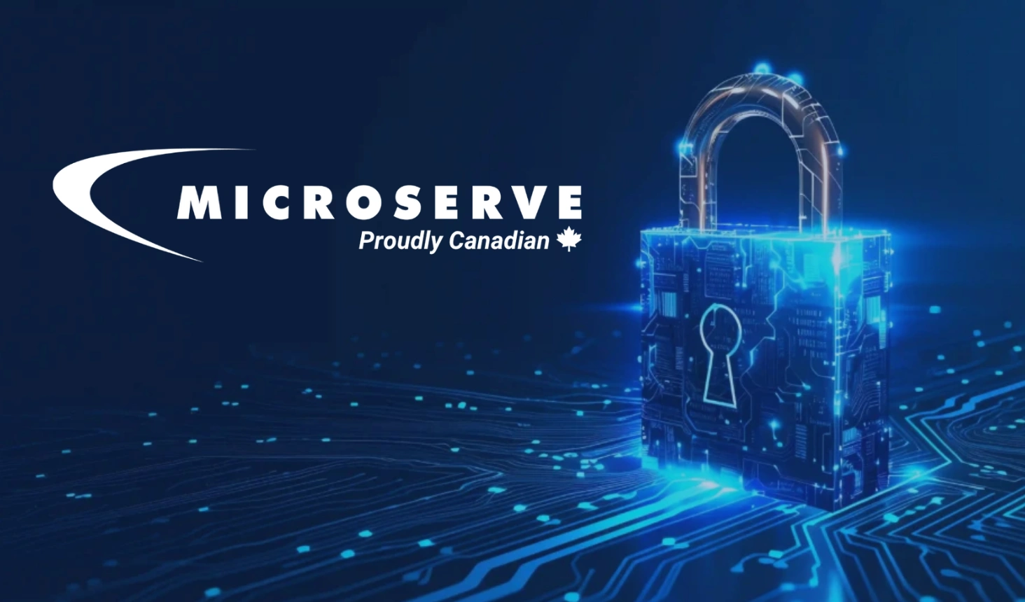 Beyond MFA – Preparing for the Passwordless Future (A Canadian Playbook) 