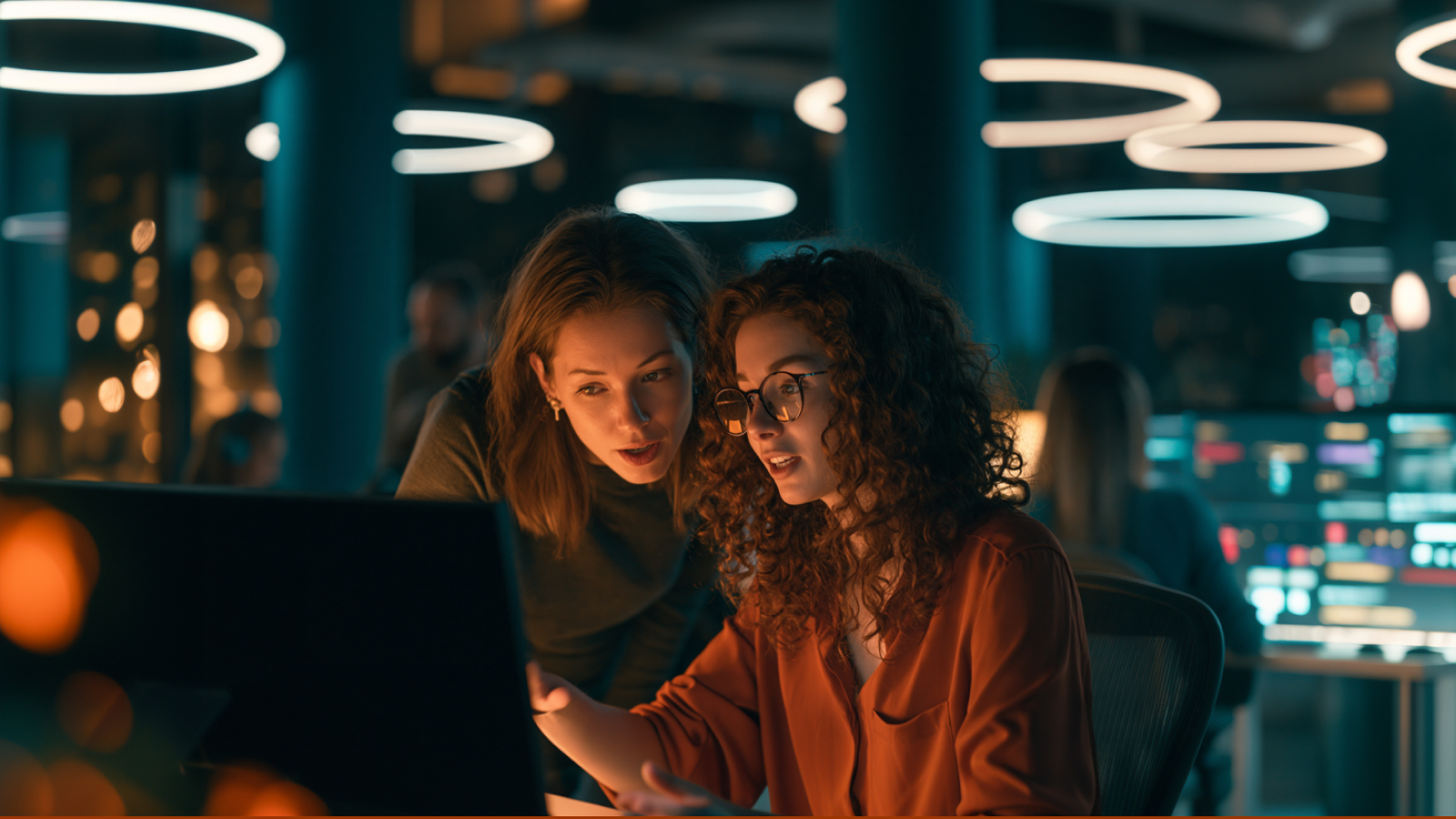Beyond Round-Robin: How Syncro Built Intelligent Ticket Triage and Dispatch