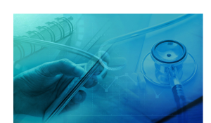 Beyond Technology: How Healthcare IT Supports Tribal Sovereignty | All Covered