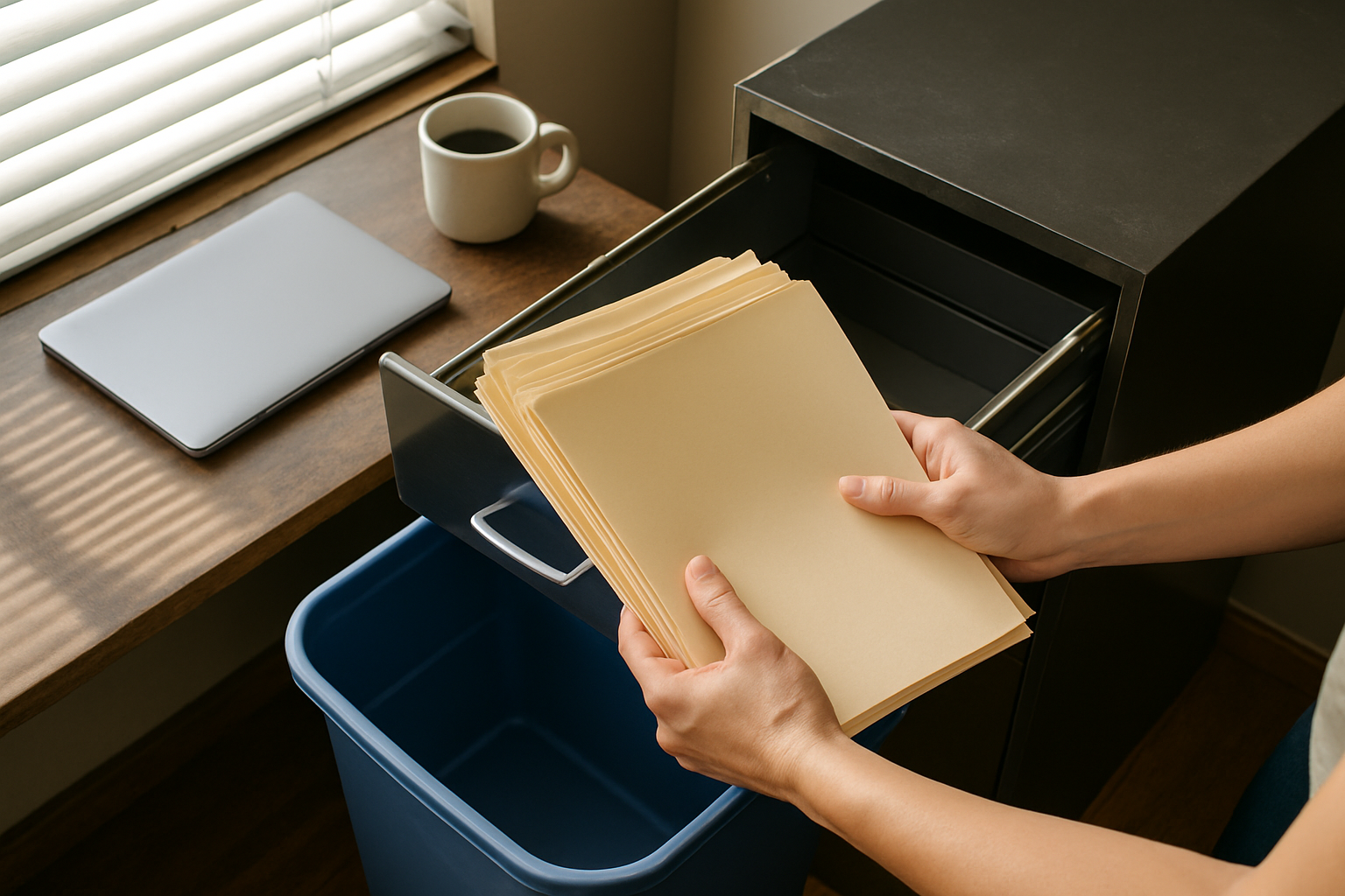 California’s delete right now covers data you bought: fix your systems by Jan 1