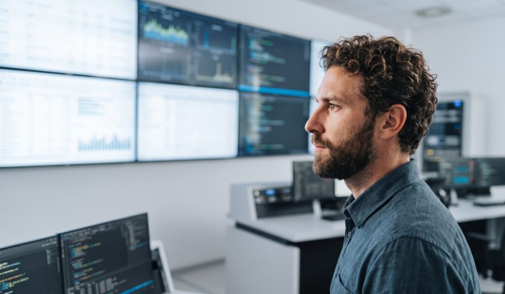 California’s New AI Decision-Making Rules: What CCPA’s ADMT Requirements Mean for Your Business Before April 2027