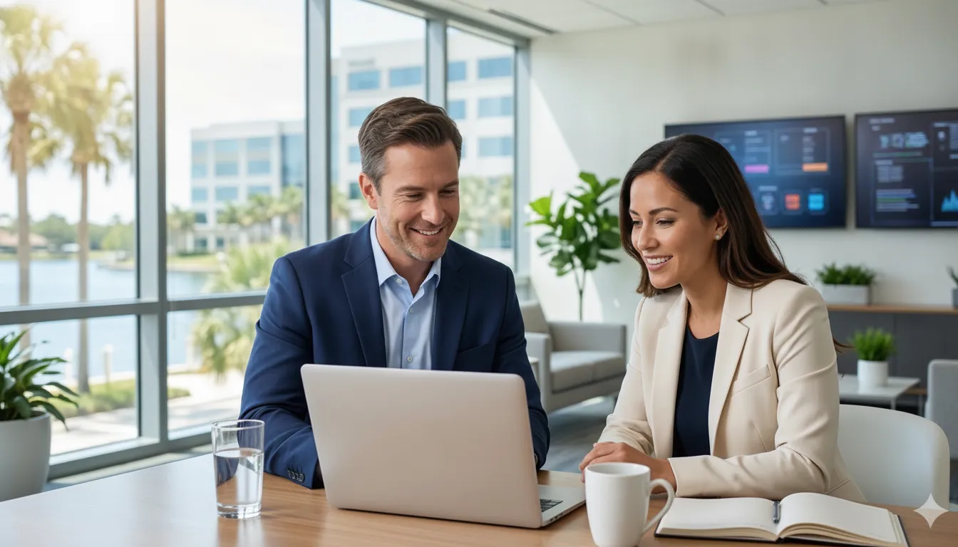 Can One IT Provider Manage Microsoft 365 Licensing, Security, Cloud, and IT Support?