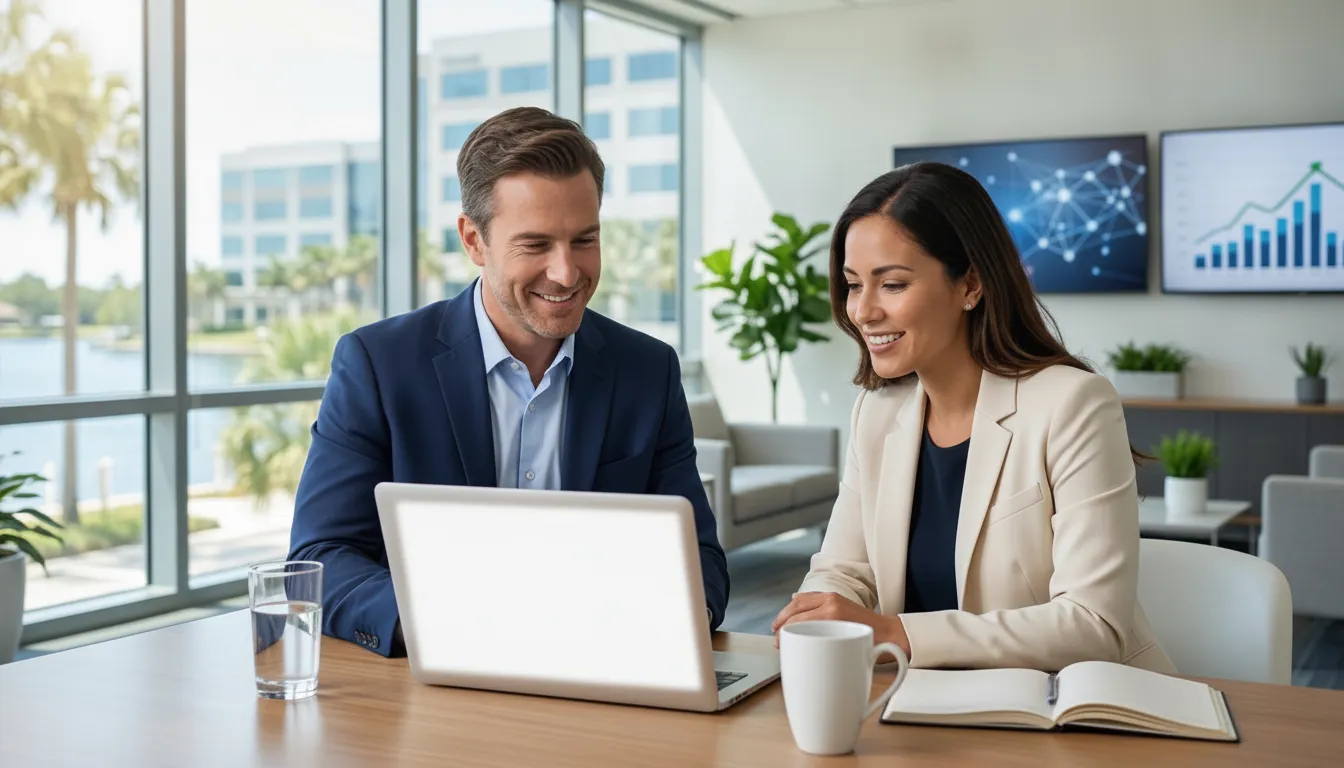 Can You Mix Different Microsoft 365 License Types in the Same Company?
