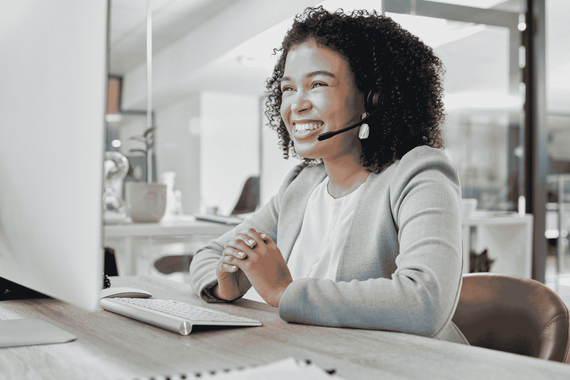 Can You Outsource the HIPAA Security Officer Role to Your IT Provider?