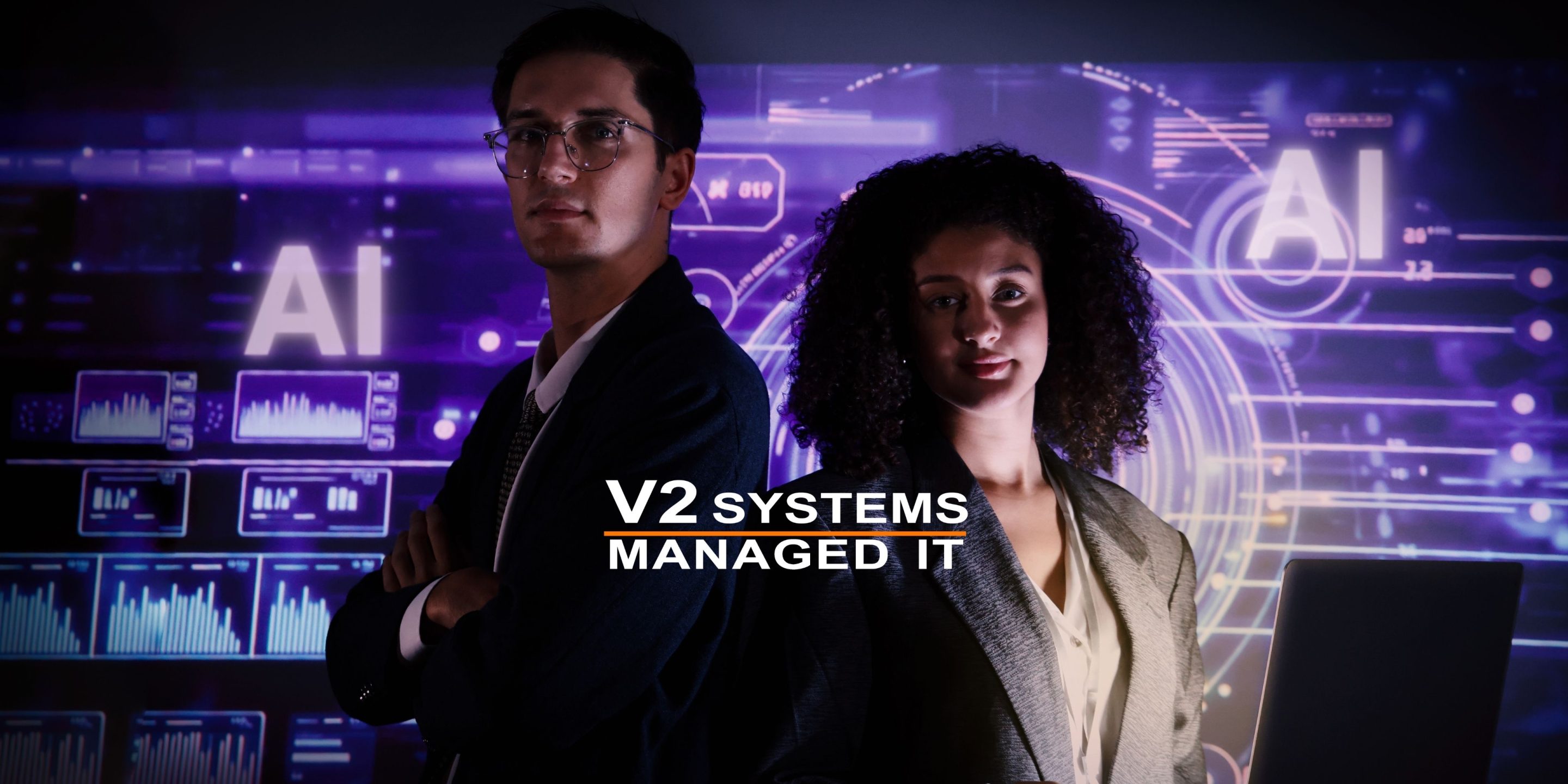 ChatGPT, Copilot, Gemini, or Claude: Which AI Is Right for Your Business?