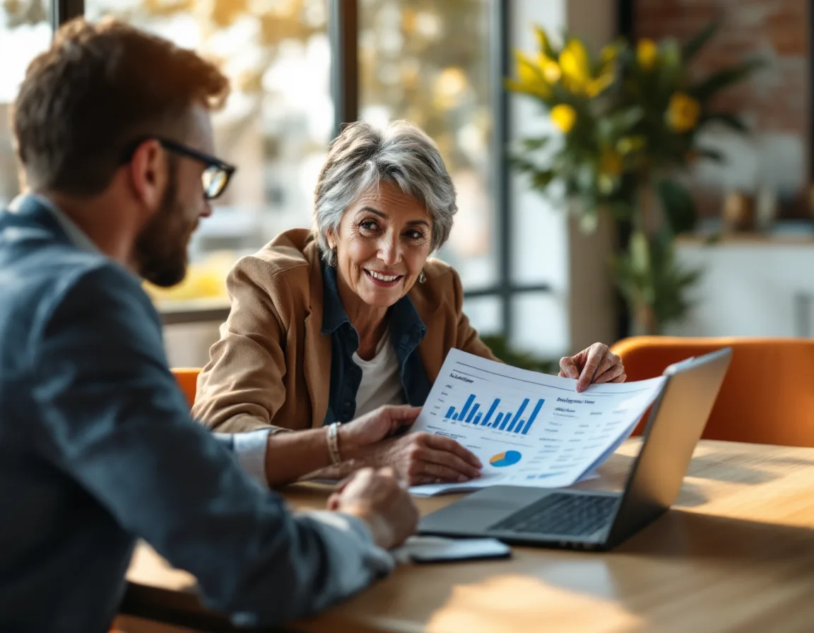 Cloud Migration Cost for San Antonio Small Businesses (2026)