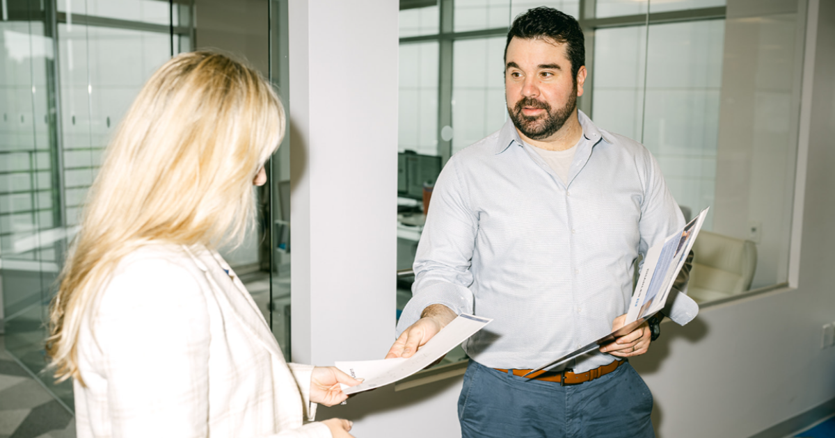 CMMC Enclave Pricing Guide: Determine if an Enclave is Right for your business