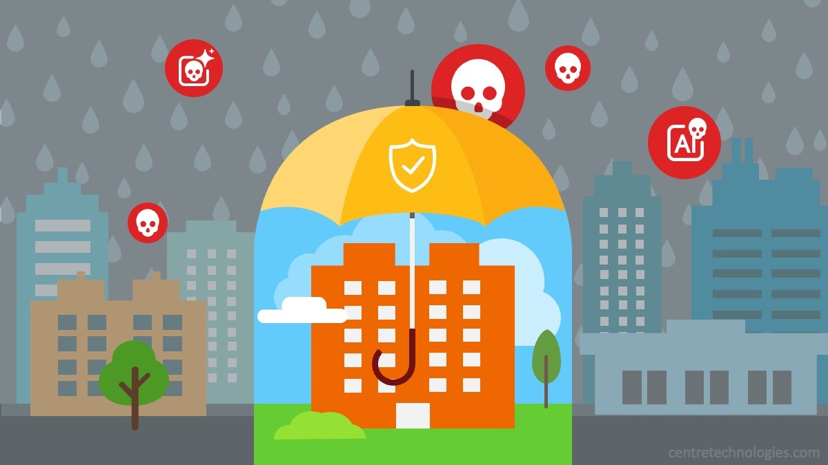 Cyber Insurance in 2027: 5 Questions Every Business Should Ask