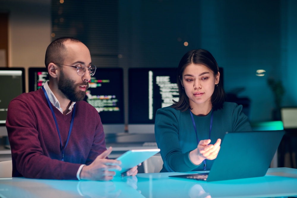 Cyber Insurance Requirements