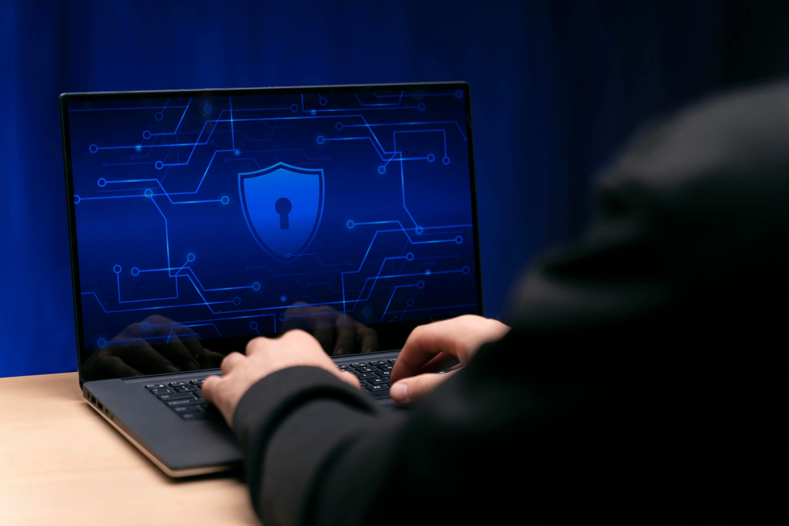 Cybersecurity Consulting Services in 2026