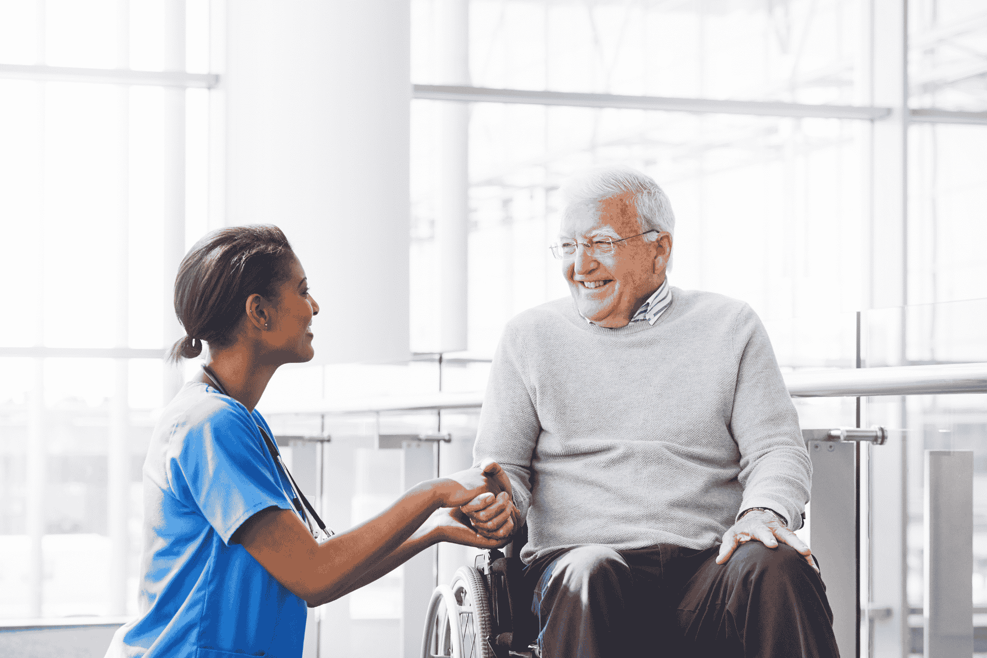 Cybersecurity for Home Care Agencies: What the Law Requires Even Without HIPAA