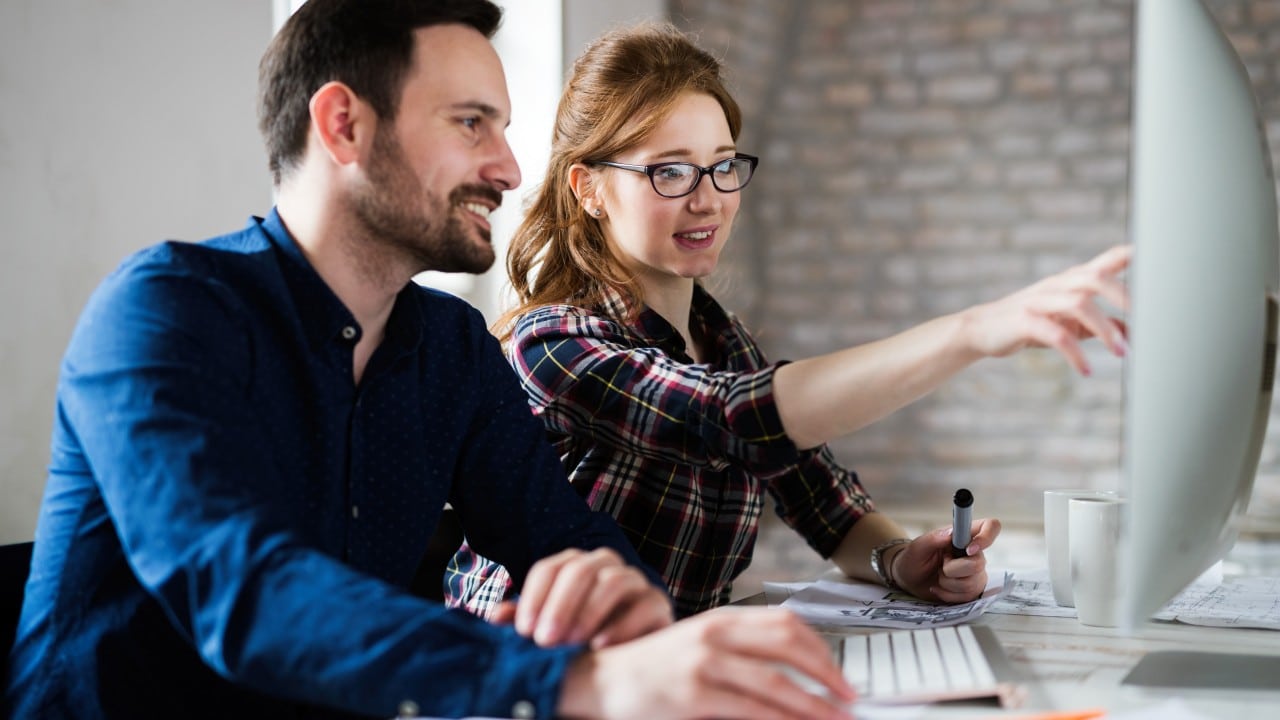 Cybersecurity – The Day After the Experts Leave