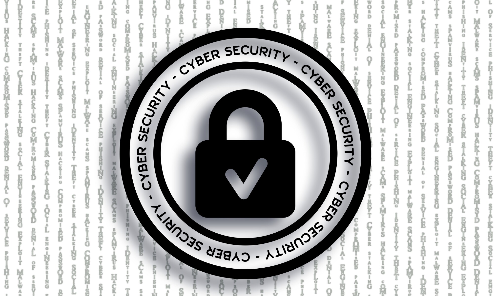 Does CMMC Require a Penetration Test?